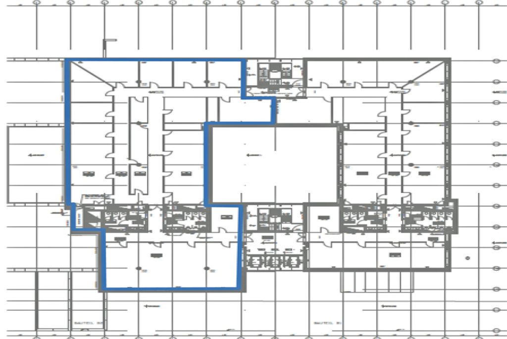 Eschborn 65760, Hessen, ,Büro Umland,Miete,7246