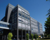 Eschborn 65760, Hessen, ,Büro Umland,Miete,7246