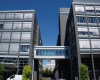 Eschborn 65760, Hessen, ,Büro Umland,Miete,7246