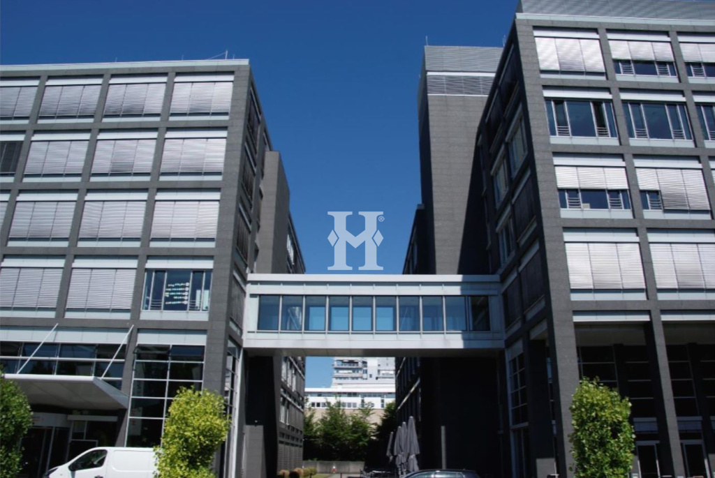 Eschborn 65760, Hessen, ,Büro Umland,Miete,7246