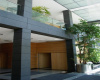Eschborn 65760, Hessen, ,Büro Umland,Miete,7246