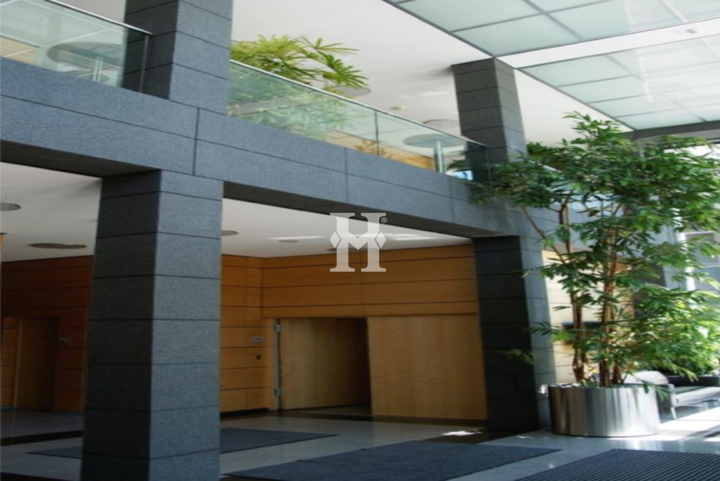 Eschborn 65760, Hessen, ,Büro Umland,Miete,7246