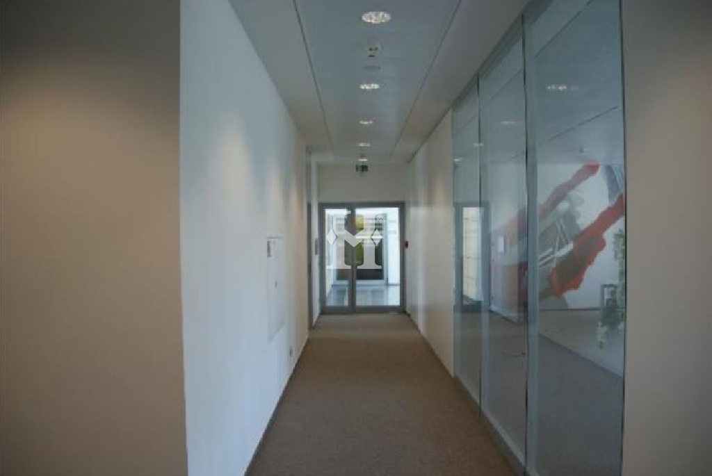 Eschborn 65760, Hessen, ,Büro Umland,Miete,7246