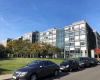Eschborn 65760, Hessen, ,Büro Umland,Miete,7246