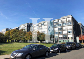 Eschborn 65760, Hessen, ,Büro Umland,Miete,7246