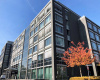 Eschborn 65760, Hessen, ,Büro Umland,Miete,7246