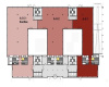 Eschborn 65760, Hessen, ,Büro Umland,Miete,7246