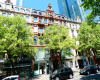 Frankfurt 60329, Hessen, ,Büro Frankfurt,Miete,Kaiserstraße,7419