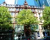 Frankfurt 60329, Hessen, ,Büro Frankfurt,Miete,Kaiserstraße,7420