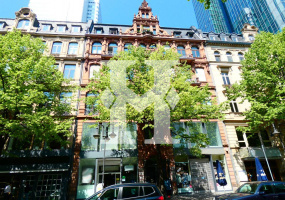 Frankfurt 60329, Hessen, ,Büro Frankfurt,Miete,Kaiserstraße,7420