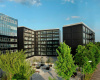 Eschborn 65760, Hessen, ,Büro Umland,Miete,Düsseldorfer Straße,7447