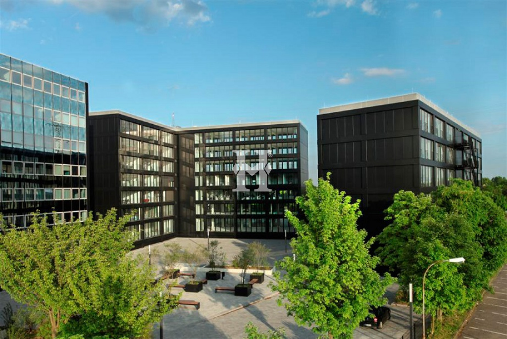 Eschborn 65760, Hessen, ,Büro Umland,Miete,Düsseldorfer Straße,7447