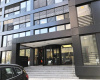 Eschborn 65760, Hessen, ,Büro Umland,Miete,Düsseldorfer Straße,7447