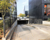 Eschborn 65760, Hessen, ,Büro Umland,Miete,Düsseldorfer Straße,7447