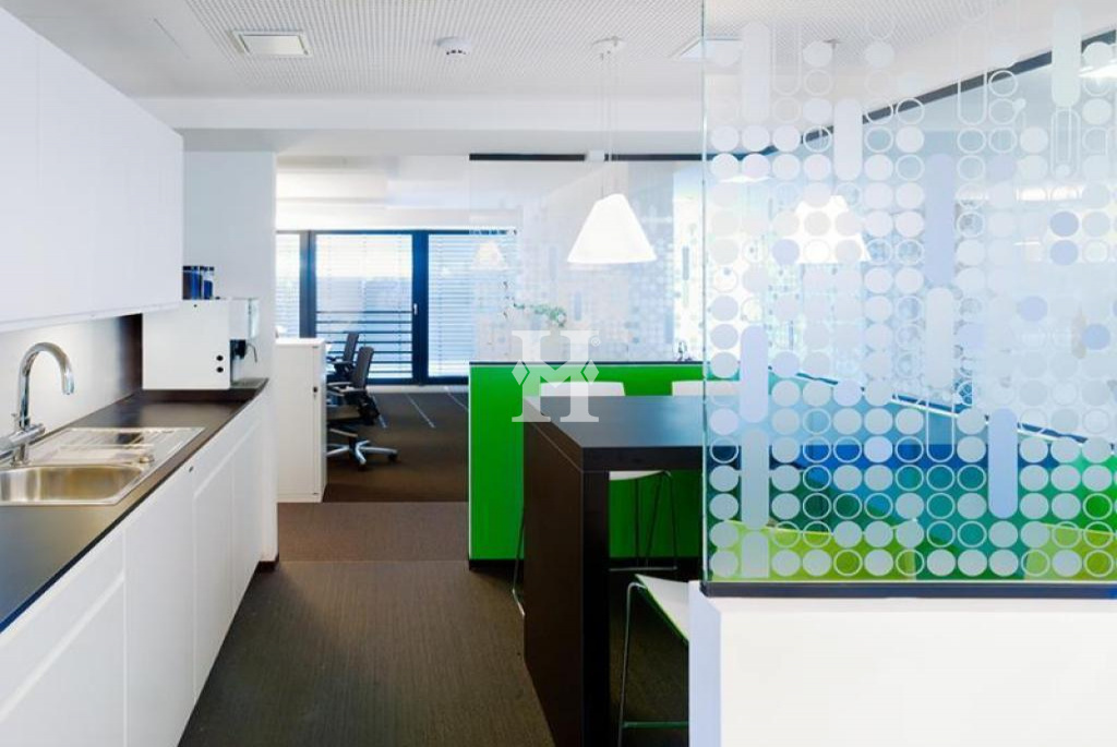 Eschborn 65760, Hessen, ,Büro Umland,Miete,Düsseldorfer Straße,7447