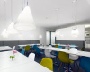 Eschborn 65760, Hessen, ,Büro Umland,Miete,Düsseldorfer Straße,7447