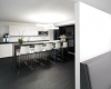Eschborn 65760, Hessen, ,Büro Umland,Miete,Düsseldorfer Straße,7447
