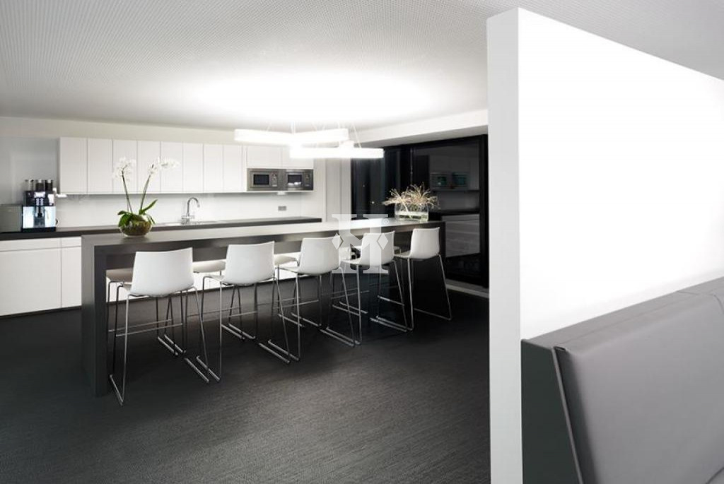 Eschborn 65760, Hessen, ,Büro Umland,Miete,Düsseldorfer Straße,7447