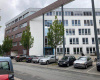 Mainz 55116, Rheinland-Pfalz, ,Büro Umland,Miete,7509