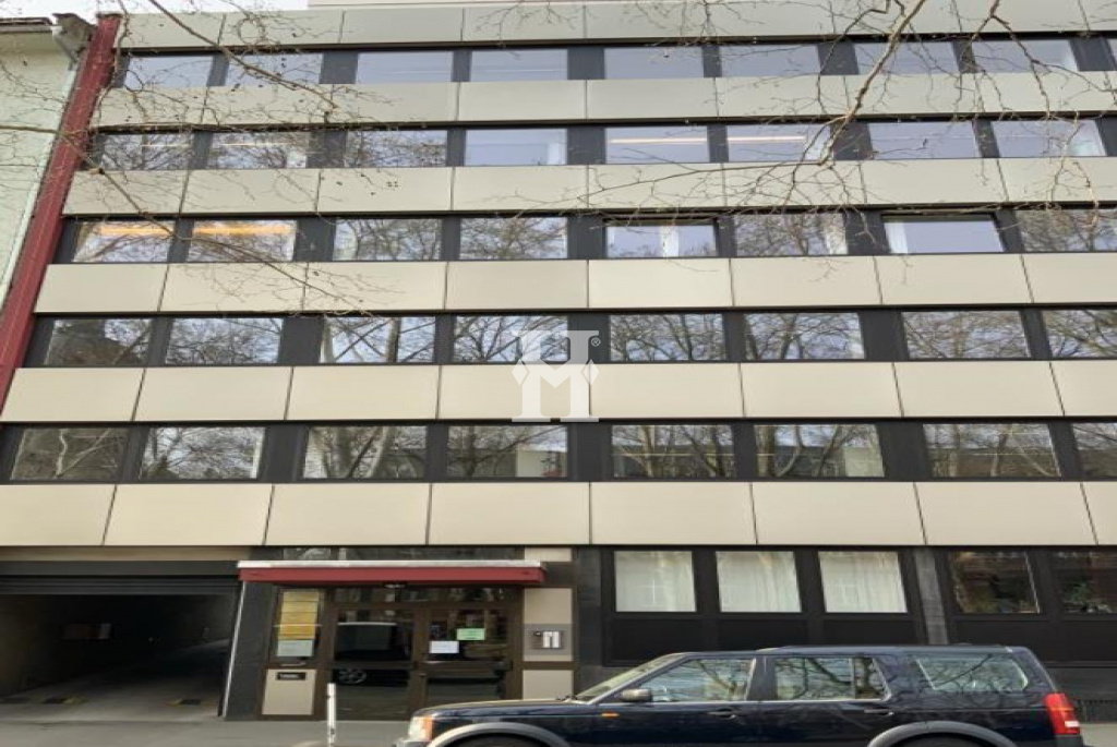 Mainz 55116, Rheinland-Pfalz, ,Büro Umland,Miete,7509