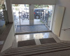 Frankfurt am Main 60323, Hessen, ,Büro Frankfurt,Miete,Wiesenau,7629