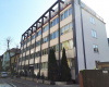 Frankfurt am Main 60323, Hessen, ,Büro Frankfurt,Miete,Wiesenau,7629