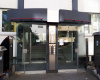 Frankfurt am Main 60323, Hessen, ,Büro Frankfurt,Miete,Wiesenau,7629
