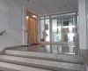 Frankfurt am Main 60323, Hessen, ,Büro Frankfurt,Miete,Wiesenau,7629