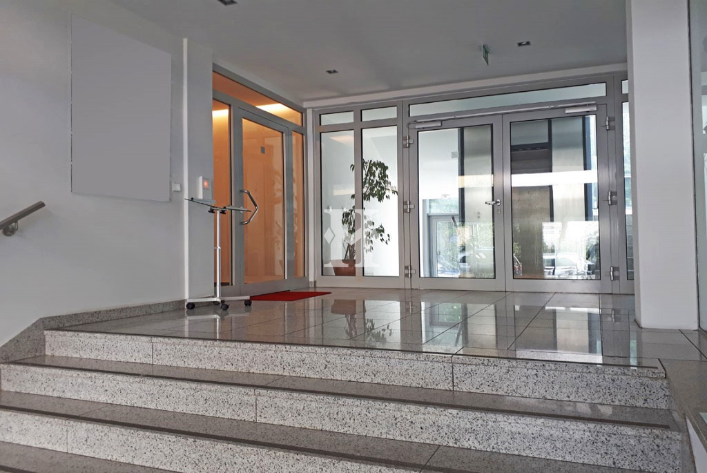 Frankfurt am Main 60323, Hessen, ,Büro Frankfurt,Miete,Wiesenau,7629