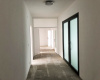 Frankfurt am Main 60323, Hessen, ,Büro Frankfurt,Miete,Wiesenau,7629