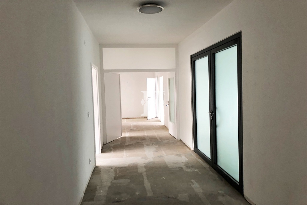 Frankfurt am Main 60323, Hessen, ,Büro Frankfurt,Miete,Wiesenau,7629