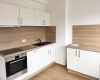 Frankfurt am Main 60323, Hessen, ,Büro Frankfurt,Miete,Wiesenau,7629