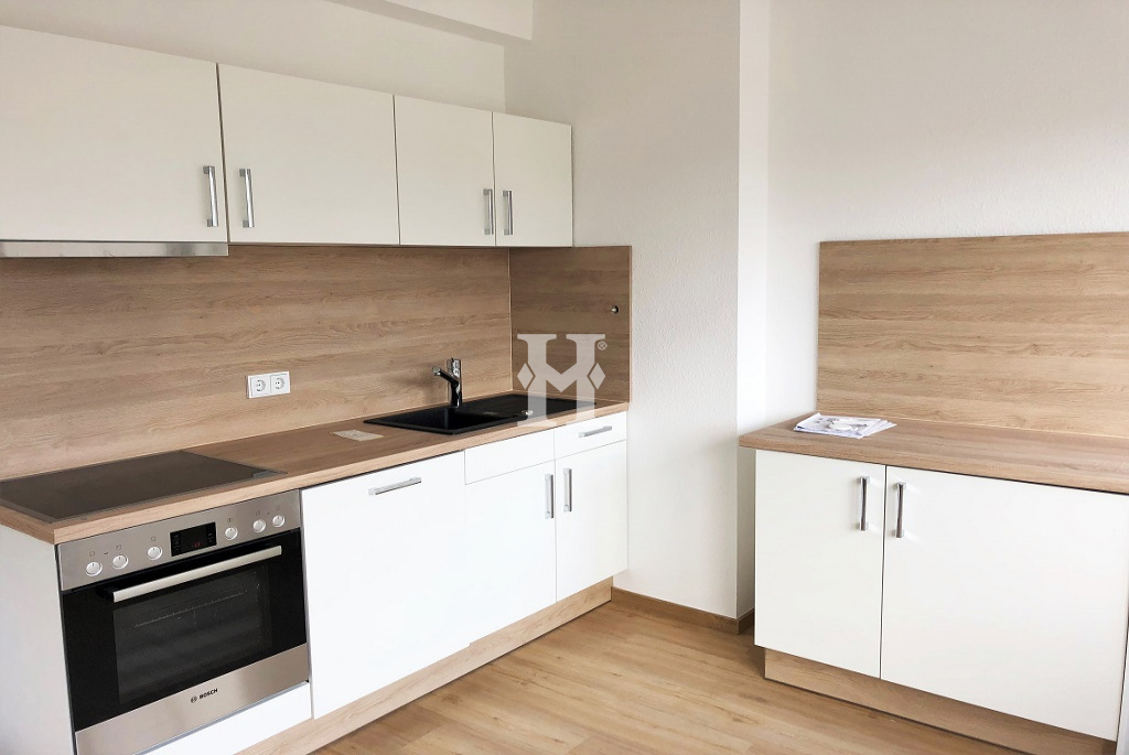 Frankfurt am Main 60323, Hessen, ,Büro Frankfurt,Miete,Wiesenau,7629