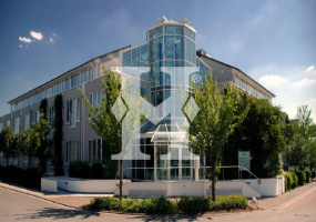 Oberursel 61440, Hessen, ,Büro Umland,Miete,Obere Zeil,7634