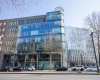 Frankfurt 60329, Hessen, ,Büro Frankfurt,Miete,Mainzer Landstraße,7651