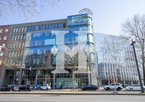 Frankfurt 60329, Hessen, ,Büro Frankfurt,Miete,Mainzer Landstraße,7651