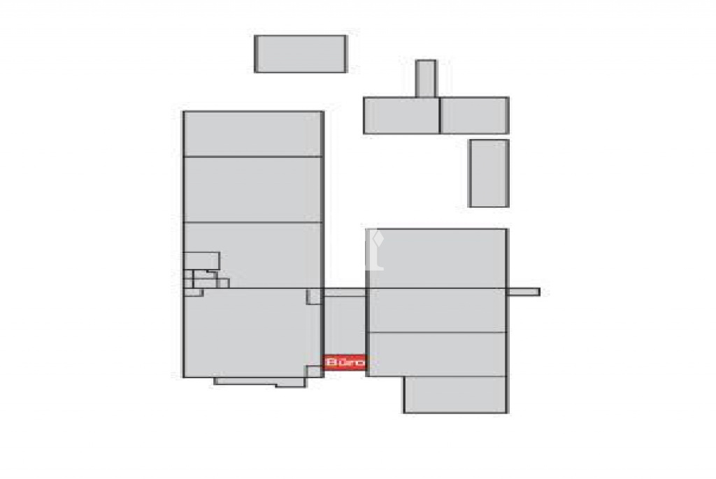 Eichenzell 36124, Hessen, ,Büro Umland,Miete,Bürgermeister-Schlag-Straße,7681