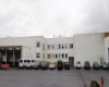 Eichenzell 36124, Hessen, ,Büro Umland,Miete,Bürgermeister-Schlag-Straße,7681