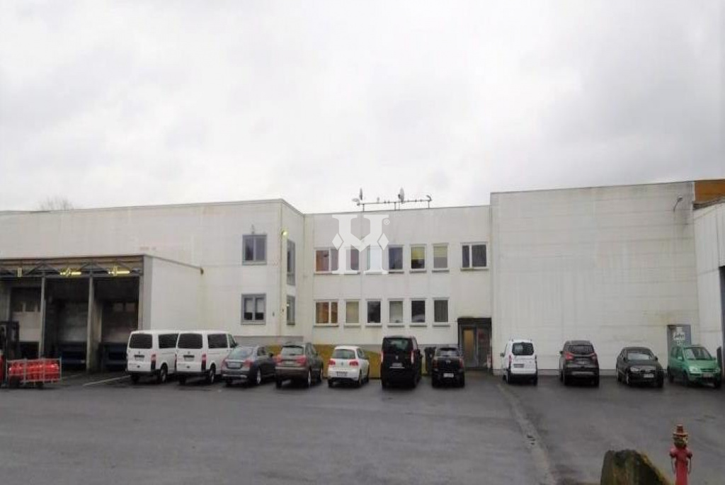 Eichenzell 36124, Hessen, ,Büro Umland,Miete,Bürgermeister-Schlag-Straße,7681