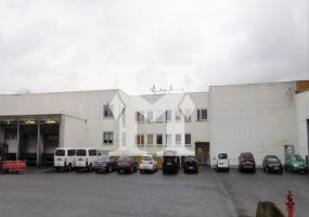 Eichenzell 36124, Hessen, ,Büro Umland,Miete,Bürgermeister-Schlag-Straße,7681