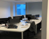 Wiesbaden 65181, Hessen, ,Büro Umland,Miete,Bahnhofstraße 27-33,7688