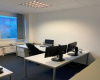 Wiesbaden 65181, Hessen, ,Büro Umland,Miete,Bahnhofstraße 27-33,7688