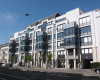 Wiesbaden 65181, Hessen, ,Büro Umland,Miete,Bahnhofstraße 27-33,7688