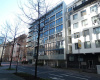 Frankfurt am Main 60329, Hessen, ,Büro Frankfurt,Miete,Wilhelm Leuschner Straße ,7854