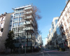 Frankfurt am Main 60329, Hessen, ,Büro Frankfurt,Miete,Wilhelm Leuschner Straße ,7854