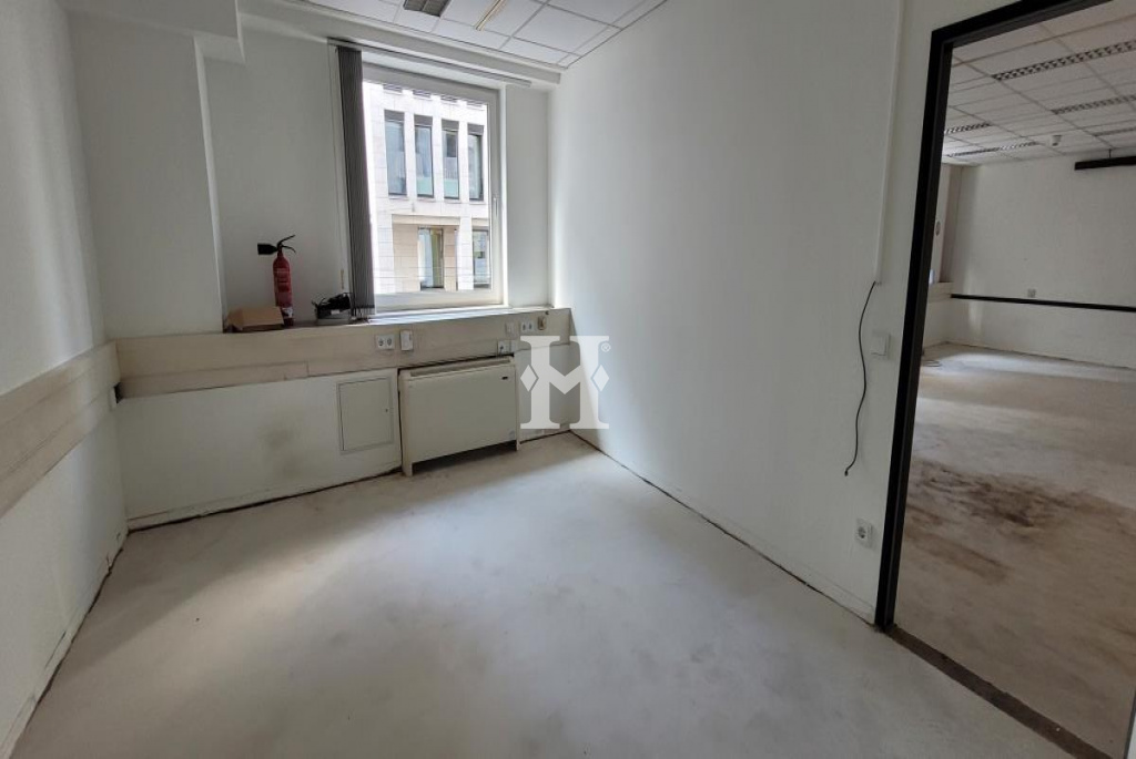 Frankfurt 60311, Hessen, ,Büro Frankfurt,Miete,Friedensstraße,7872