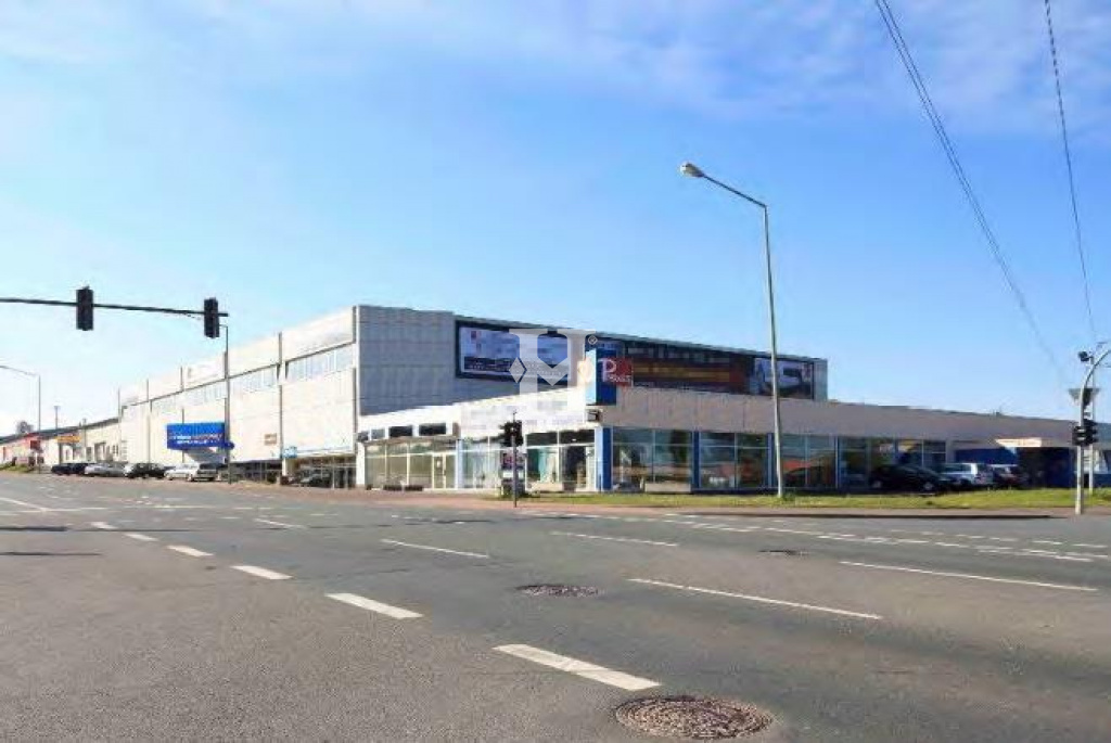 Paderborn 33106, Nordrhein-Westfalen, ,Büro Umland,Miete,Stettiner Straße,7928