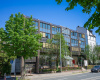 Frankfurt am Main 60596, Hessen, ,Büro Frankfurt,Miete,Darmstädter Landstraße ,8001
