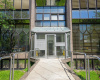 Frankfurt am Main 60596, Hessen, ,Büro Frankfurt,Miete,Darmstädter Landstraße ,8001