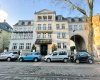 Offenbach 63067, Hessen, ,Büro Umland,Miete,Frankfurter Straße,8003